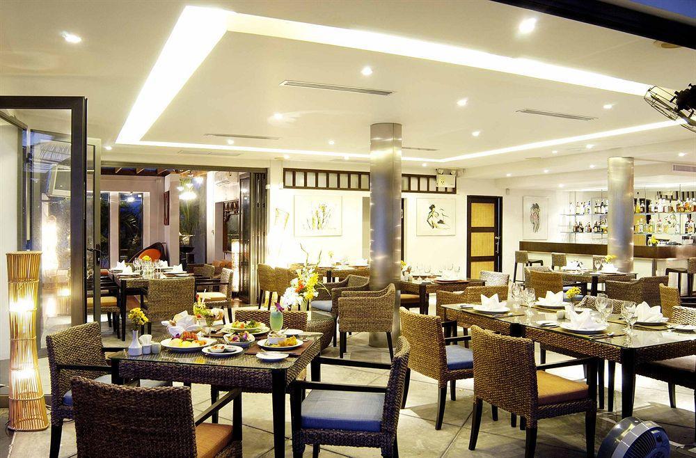 Avantika Boutique Hotel Patong Extérieur photo