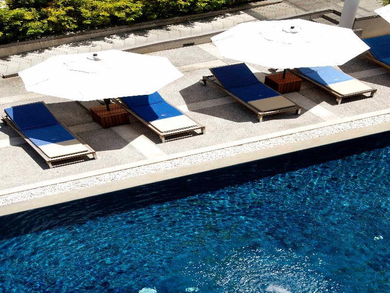 Avantika Boutique Hotel Patong Extérieur photo
