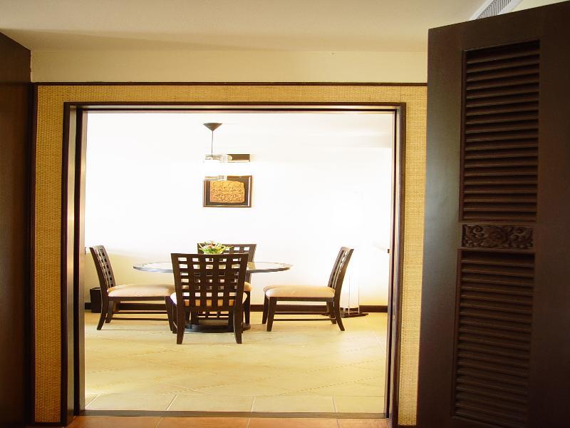Avantika Boutique Hotel Patong Extérieur photo