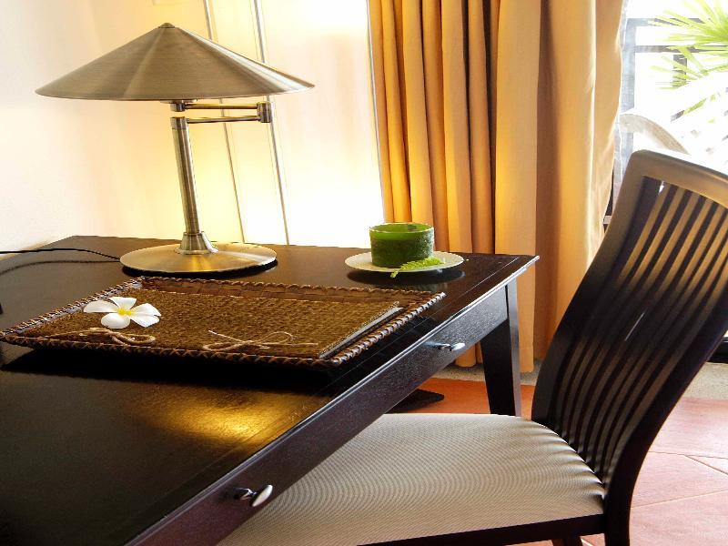 Avantika Boutique Hotel Patong Extérieur photo
