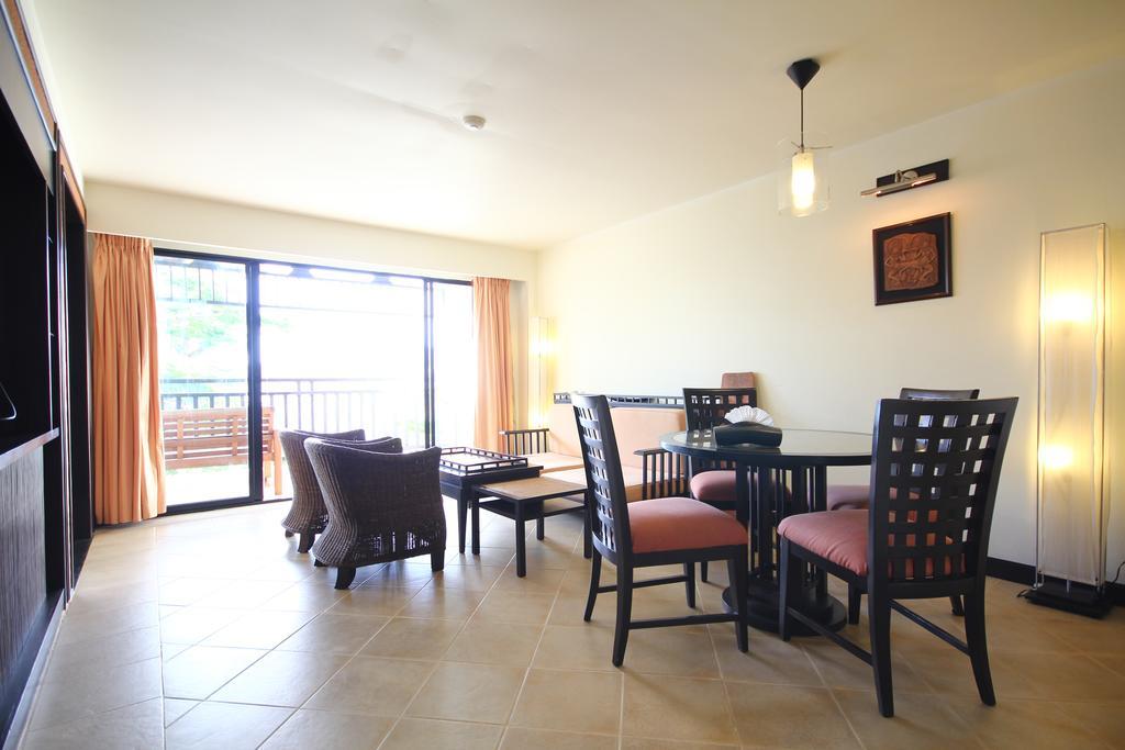Avantika Boutique Hotel Patong Extérieur photo