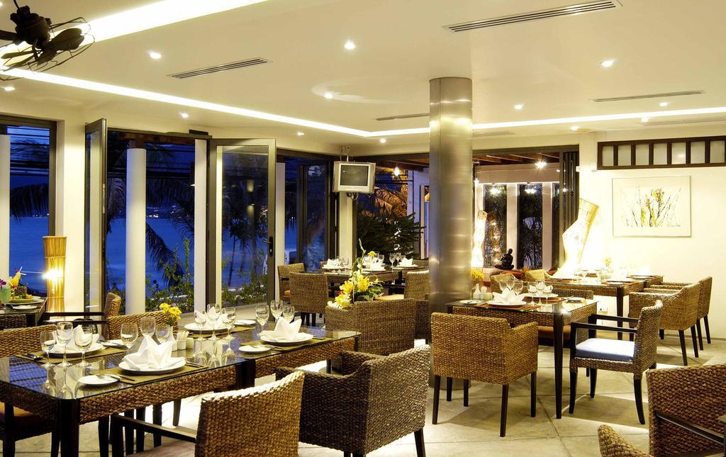 Avantika Boutique Hotel Patong Extérieur photo